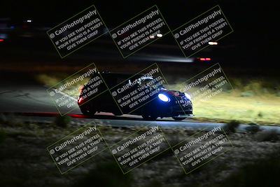 media/Jul-26-2024-Touge2Track (Fri) [[bbe30c5653]]/Red (Intermediate 2)/Session 3-Turn 13/